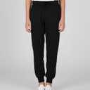 3 Pack Girls' Joggers Sweatpants Pants Athletic Yoga Pockets Kids Teen