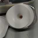 Momcozy Wearable Breast Pump, Hands Free Upgraded Mobile Flow | M9, App Discreet Control with Personalized Multi-Modes & 15 Levels, Wearable Breast Pump 24mm, 2 Pack Cozy Red