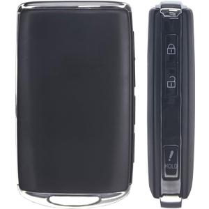 Smart Key fob Replacement Remote fits for Mazda CX-30 CX-50 CX-90 2020-2025 Car Keyless Entry Remote WAZSKE11D01 DGY2-67-5DY 315MHz SUV