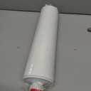 Filtrete Advanced Under Sink Quick Change Water Filtration Filter 3US-PF01, for use with 3US-PS01 System