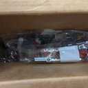 LEGO Star Wars: The Clone Wars Coruscant Guard Gunship - Buildable Star Wars Toy for 9 Year Olds - Gift Idea for Fans - Includes 3 Clone Trooper Minifigures - 75354