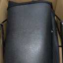 3800095004 Grass Bag Catcher 3705442002 Bag Frame Compatible with EGO LM2000, LM2000-S 20" Mowers and LM2100, LM2100SP, LM2130SP, LM2140SP LM2150SP 21" Lawn Mower Models