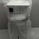 Evaporative Air Cooler B - 1 New