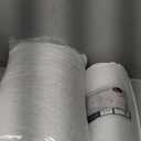 Phantoscope Memory Foam Pillows for Sleeping, Shredded Memory Foam Cooling Pillows Queen Size 2 Pack - Adjustable Bed Pillows for Hot Sleepers, Firm Pillow for Neck Shoulder Pain, Queen (Queen (Pack of 2), White)