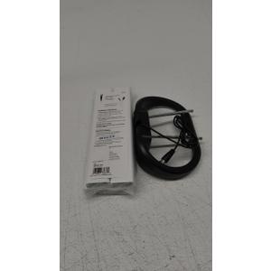 Pack of 2