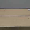 Space Heater for Indoor Use with Remote - 70 Oscillating Tower Electric Heater, 24 Inchs, 12H Timer, 1500W Quiet PTC Ceramic Heating with Thermostat, Fast Safety Heat for Office, Home, Bedroom