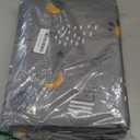 UPSKY Washable Pee Pads for Dogs 2 Pack 36 x 48 Reusable Puppy Pads Waterproof Pet Training Pads, Non-Slip Dog Mats Fast Absorbent Whelping Pads for Playpen, Potty, Crate, Bed