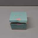 PumpMom-us 21mm Breast Shields Compatible with Medela Breast Pump Parts, Replace Flange Accessories for PersonalFit, Freestyle, Harmony, PersonalFit Flex Breast Shield