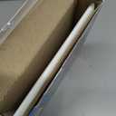 Klutz Lego Gear Bots Science/STEM Activity Kit for 8-12 years