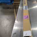 RV Blinds for Camper Window,Camper Blind for Travel Trailer,RV Window Shade, 74"W x 42"H