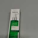 Dercos Salicylic Acid Anti-Dandruff Treatment, Scalp Treatment Targets Dandruff Symptoms & Leaves Head Feeling Hydrated & Soothed, Serum Provides Flake & Itch Relief, 3 Fl. Oz.