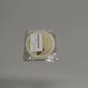 4 x It's a Wonderful Life 4 - Every Time a Bell Rings an Angel Gets His Wings - Inspired Christmas Angel Wings Bell Heaven Retro Vintage - Christmas Ornaments - Christmas Decorations - 3.6 in Acrylic