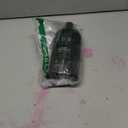 American Crew Conditioner for Men, Daily Moisturizer, Naturally Derived, Vegan Formula, Citrus Mint Fragrance, 33.8 Fl Oz