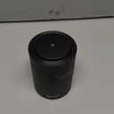 ZEEHOO 3 in 1 Charging Station for Apple Devices, Mag-Safe Charger Stand, Qi2 15W Auto-Rotating Wireless Charger for iPhone 17 16/15/14/13/12 Series& AirPods& iWatch (Black)