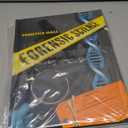 Prentice Hall Forensic Science