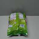 Butterfinger, CRUNCH Baby Ruth, Nerds, SweetTarts, Minis, Fun Size Assorted Candy, Bulk 160 Count Variety Pack, 44.8 oz