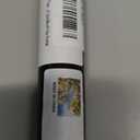 Lemon Tree Canvas Wall Art Beach Landscape Painting Italian Coastal Wall Art Vintage Lemon Art Print Italian Beach Picture Seaside Artwork for Walls Italy Amalfi Coast Picture 16x24inch No Frame