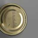 Fancy Feast Purina Grilled - (12) 3 oz. Cans, BEST BY: JUN 2028