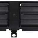 Active Grille Shutter Assembly for Subaru Legacy Outback 2020-2025 2.5L