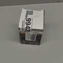 XUKEY Magnetic Car Phone Holder for Dashboard Windshield Vent Phone Mount with Adjustable Telescopic Arm for Your Car Suction Cellphone Stand