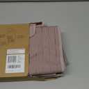 3 in 1 Postpartum Belly Support Recovery Wrap  Postpartum Belly Band, After Birth Brace, Slimming Girdles, Body Shaper Waist Shapewear, Post Surgery Pregnancy Belly Support Band (Dusty Plum, 2XL)