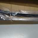 360LBS T-Slot Roof Rack Cross Bars Compatible with Chevrolet Chevy Traverse