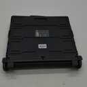 85-010 Grand Pack-N-Roll Portable Tools Carrier with Telescopic Handle, 80 Lb. L