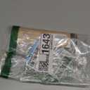 Alexa Fire Stick 4K Max with Voice 2nd Gen - Radio (RF) Remote Compatible for TV Remote Controller (Black)