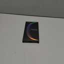 TORRAS Q3 Silicone for iPhone 17 Pro Max Case Stand, Fit for MagSafe, Liquid Silicone Soft Cozy Grip, 360 Spin Magnetic Stand, Camera Control, Protective for iPhone 17 Pro Max Phone Case, Ivory Gold