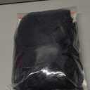 Morph Wicked Witch Costume For Girls, Kids Witch Dress, Halloween Costumes For Kids (12-14 Years)