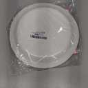 40pcs Mother's Day Paper Plates and Napkins Party Supplies, Disposable Mothers Day Party Plates and Napkins Flowers Theme Tableware Set for Birthday Mother's Day Decorations (Mothers Day)