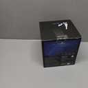 Govee Star Light Projector with Ocean Wave Ripple Effects, Works with Matter,Alexa and Google Assistant, 40+ Scene Modes, 18 White Noise Options, LED Night Light Projector for Bedroom, Without Plug