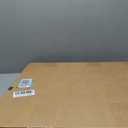 Henoyso 20 Pack 18 x 24 Inch Corrugated Cardboard Sheets Flat Cardboard Sheets Packaging Inserts Flat Square Inserts Squares Separators for Shipping Packing Mailing Crafts (Brown)