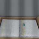 Pampers Swaddlers Diapers, Size 5 (20-37 lbs), 132 Count, Absorbent, Keeps Baby Dry and Comfortable, Skin Safe Disposable Baby Diaper