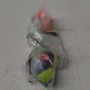 JOYIN 30 Pcs Diving Pool Toys for Kids Ages 3-12 Jumbo Set with Storage Bag...