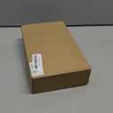 TPE 24V 5A Battery Charger, Automatic Smart Battery Charger, Trickle Charger Maintainer for Wheelchair