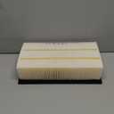 Doc's Diesel Engine Air Filter DPA5446 | Compatible with Ford 7.3L Powerstroke, Super Duty F250, F350, F450, F550 2000-2003 | Replaces FA1884