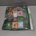 Diamond Painting Calendar, DIY Diamond Art Wall Calendar 2026, Diamond Art Calendar 2026, 12-Month Flip Wall Calendar with To Do List, Diamond Painting Calendars 2026 for Home Office Decoration