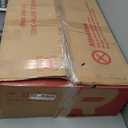 GTPLAYER Gaming Chair Cute with Cat Ears Ergonomic Computer Chair with Dog Embroidery Adjustable Memory Foam Lumbar Support and Headrest Comfortable Reclining Office Chair Soft Velvet Fabric for Women (Green)