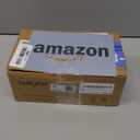 bayite 12V DC Fresh Water Pressure Diaphragm Pump with Hose Clamps Self Priming Sprayer Pump with Pressure Switch 4 L/Min 1.0 GPM 80 PSI for RV Camper Marine Boat