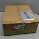 HeyZoo 48 inch Tree Swing, Larger Saucer Flying Swing for Whole Family, 900lbs Weight Capacity, with Adjustable Hanging Straps, for Outdoor Backyard, Gifts for Kids, Black