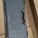 Lisle 71400 Manifold Drill Template GM LSIII