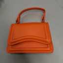 Vintage Small Woman Hobo Bagute Bag for Woman High Quality Brand Clutches Purse Mini Crossbody Bag Female Handbag