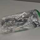 Pooqla 1st Birthday Decorations for Boys Girls, Large 12.6 in Tall Light Up Numbers for Party Decorations Table Backdrop Wall Decor, Big Marquee Number 1 Gift for First Birthday Anniversary Decoration