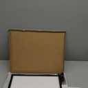 Light Box Drawing Pad A3, Tracing Board with Type-C Charge Cable and Brightness Adjustable for Artists, AnimationDrawing, Sketching, Animation, X-ray Viewing (A3-S)