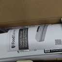 FoodSaver 2187313 Food Vacuum Sealer White White