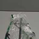 Nautical Anchor Wall Decor, Antique Metal Anchor Art Wall Decor With Chain for Bedroom Living Room Dorm Home/13" Antique Anchor with Chain Wall Decor, Antique Metal Anchor Farmhouse Decor (Vintage) (Black)