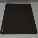 ARTISAN Gaming Mouse pad Raiden MID(Hard) Large RD-NMID(Hard)-L Color: Coffee Brown (Japan Import)