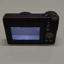 4K Digital Camera for Photography and Video, 56MP 3'' 180° Flip Screen with 32GB