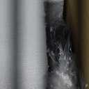 Rustic Deer Antler Light Fixtures, Small Farmhouse Pendant Hanging Lighting Fixture Faux Antler Lamps for Cabin Kitchen Table Sink Bathroom Coffee Shop Dining Room